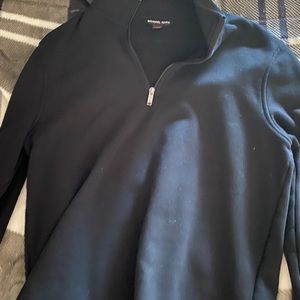 Michael Kors Sweater